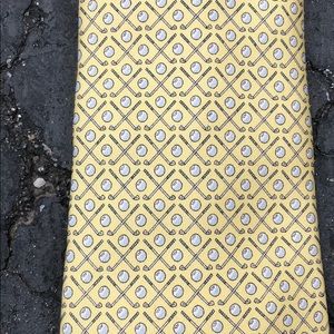 Vineyard Vines Necktie